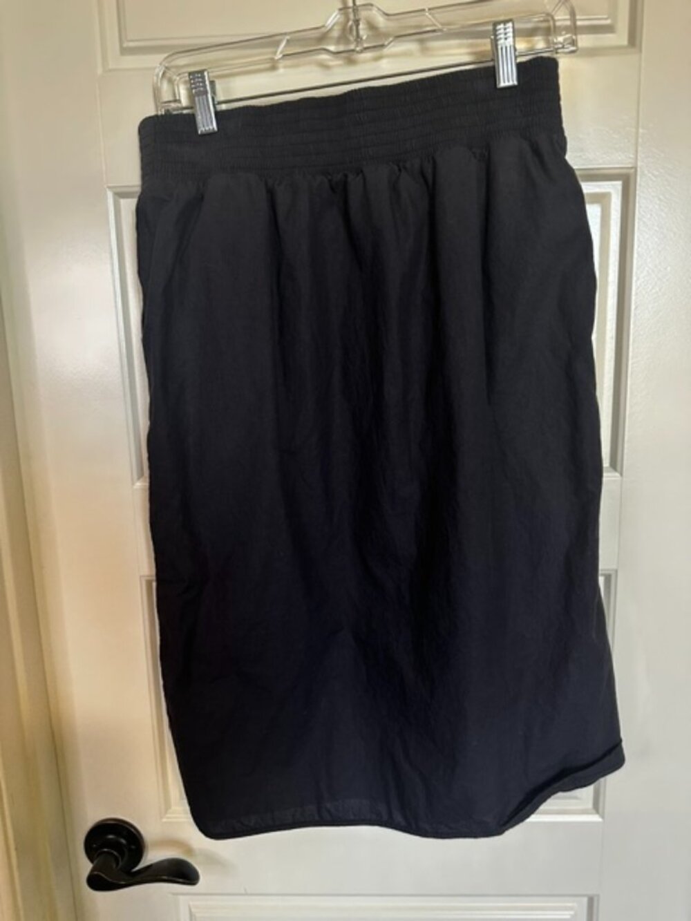 Fabiana Filippi Skirt